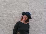 Charlotte Sehmisch (6)